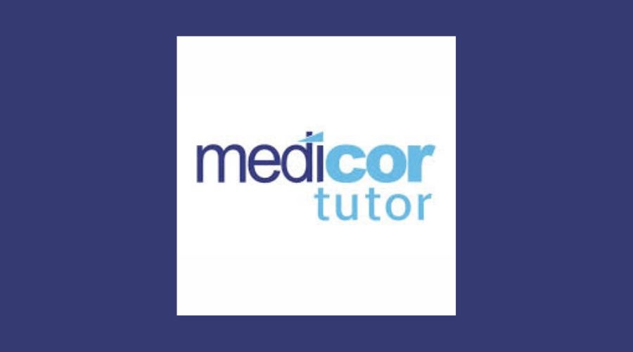 Clicca per accedere all'articolo Aggiornamento dell'elenco regionale dei medici coordinatori nei corsi di formazione in Medicina Generale